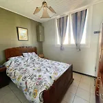 Maison Centre Bretignolles, 2 Chambres, Jardin Cloture, Animaux Bienvenus - Fr-1-231-344