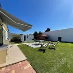 Maison Centre Bretignolles, 2 Chambres, Jardin Cloture, Animaux Bienvenus - Fr-1-231-344 Brétignolles-sur-Mer
